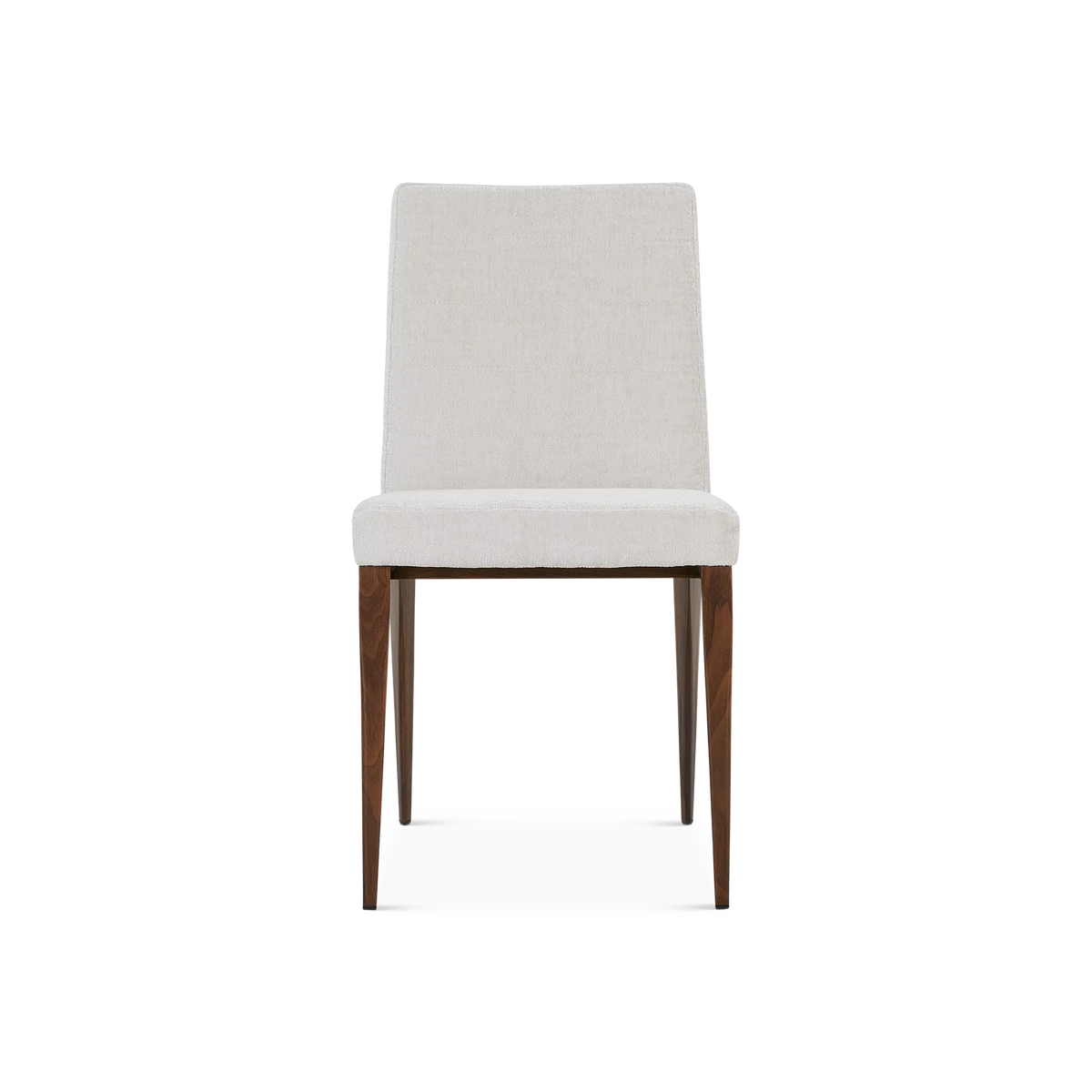 Juliette - Chaise de salle à manger