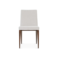 Juliette - Chaise de salle à manger