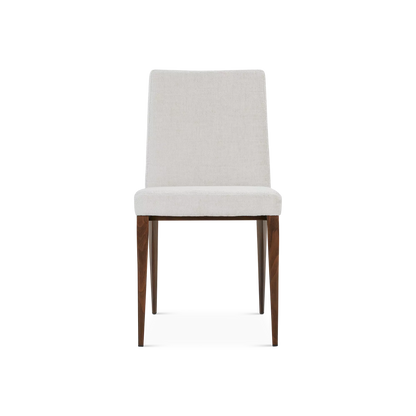 Juliette - Chaise de salle à manger