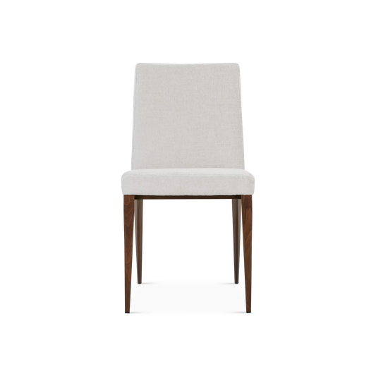 Juliette - Chaise de salle à manger