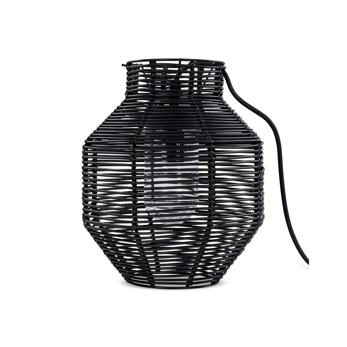 Finch Table Lamp