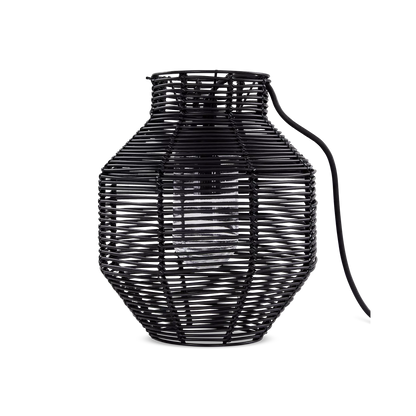 Finch Table Lamp