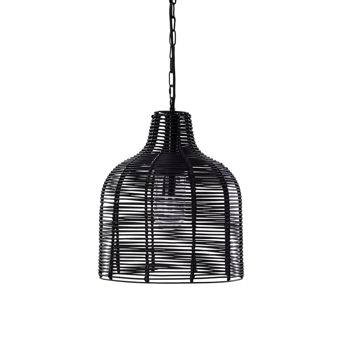 Lampe suspendue Finch
