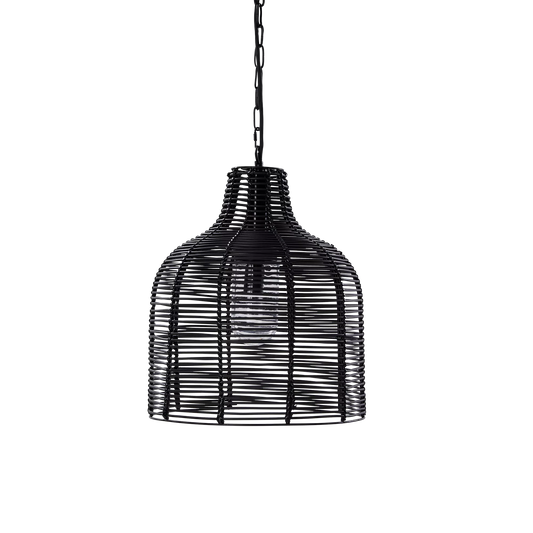 Finch Pendant Lamp