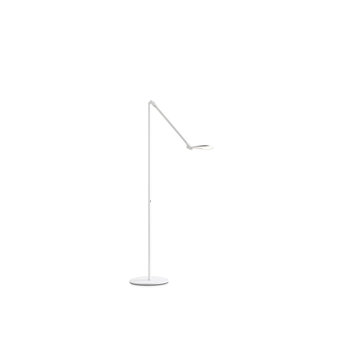 Splitty - LED Floor Lamp