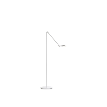 Splitty - LED Floor Lamp