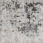Grey swatch