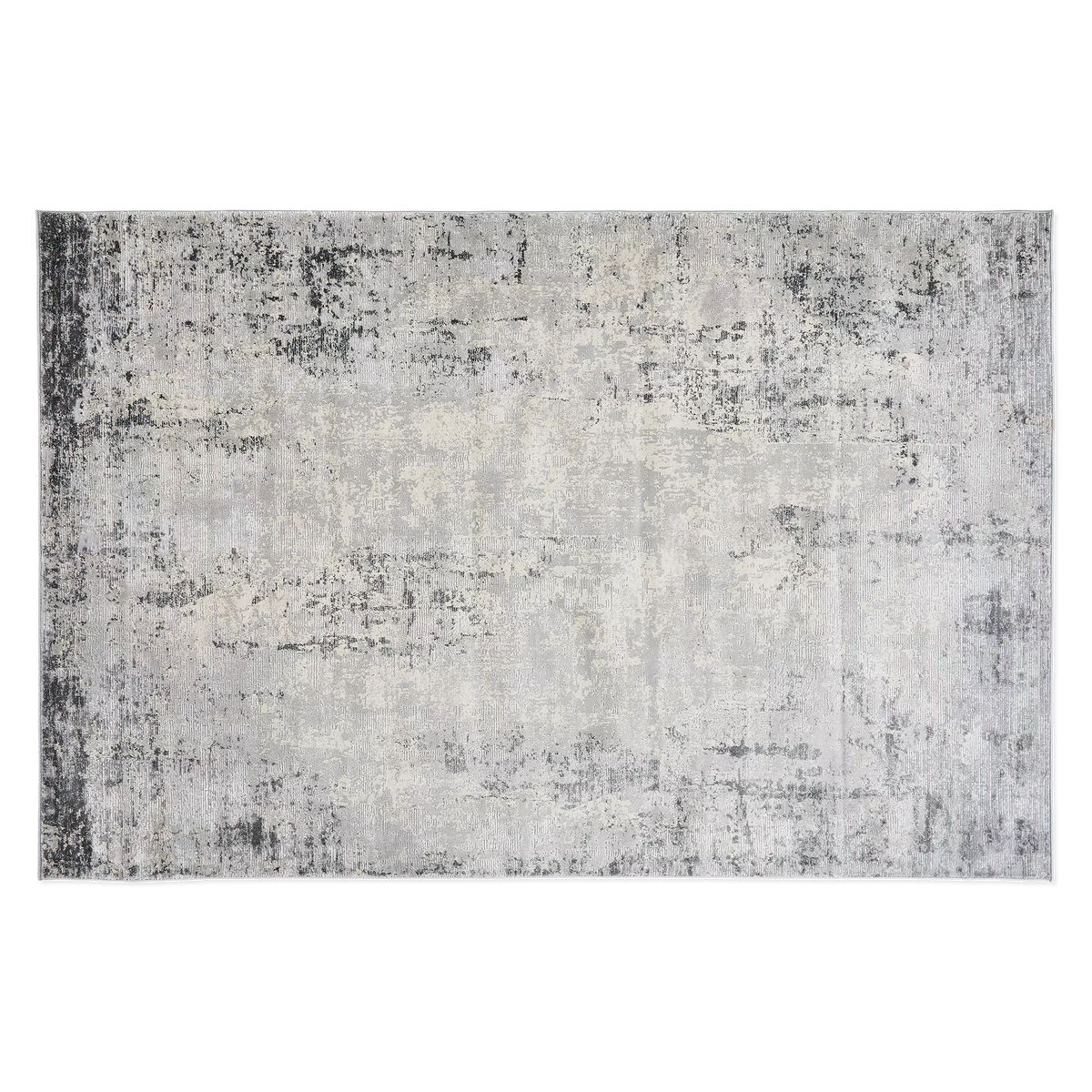Volt Rug