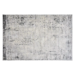 Tapis Volt