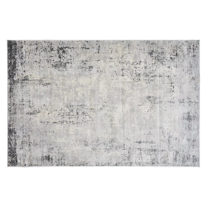 Volt Rug