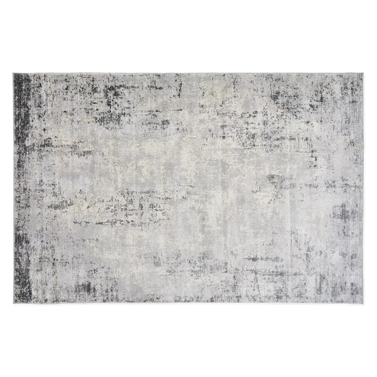 Tapis Volt