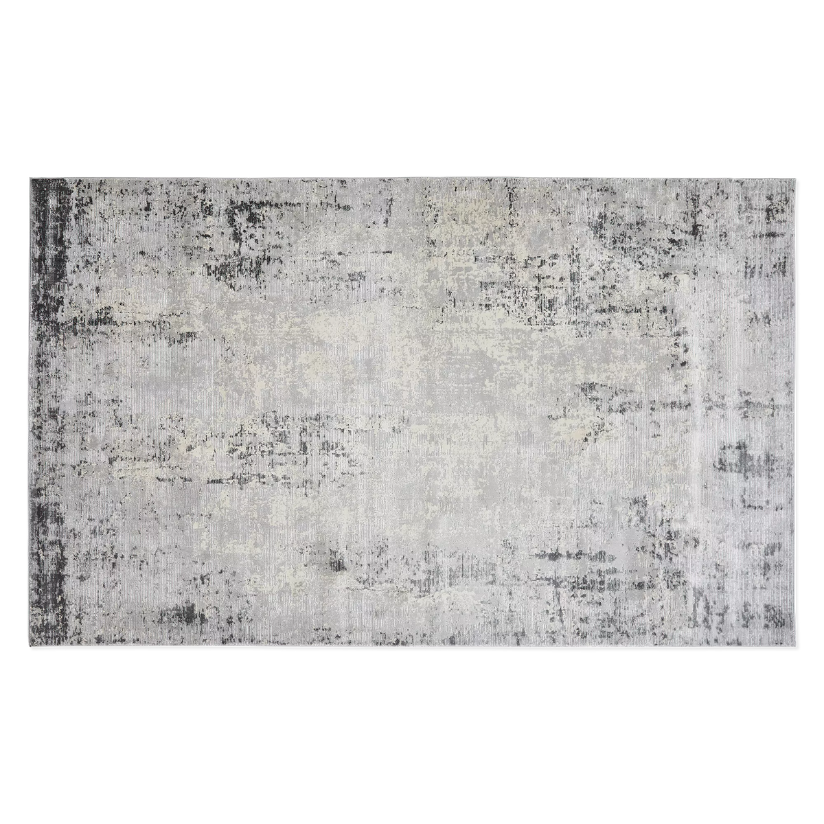 Volt Rug
