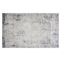 Volt Rug