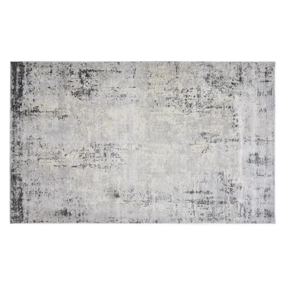Volt Rug