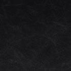 Faux Leather, Vintage Black swatch