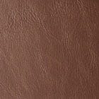 Faux Leather, Vintage Brown swatch