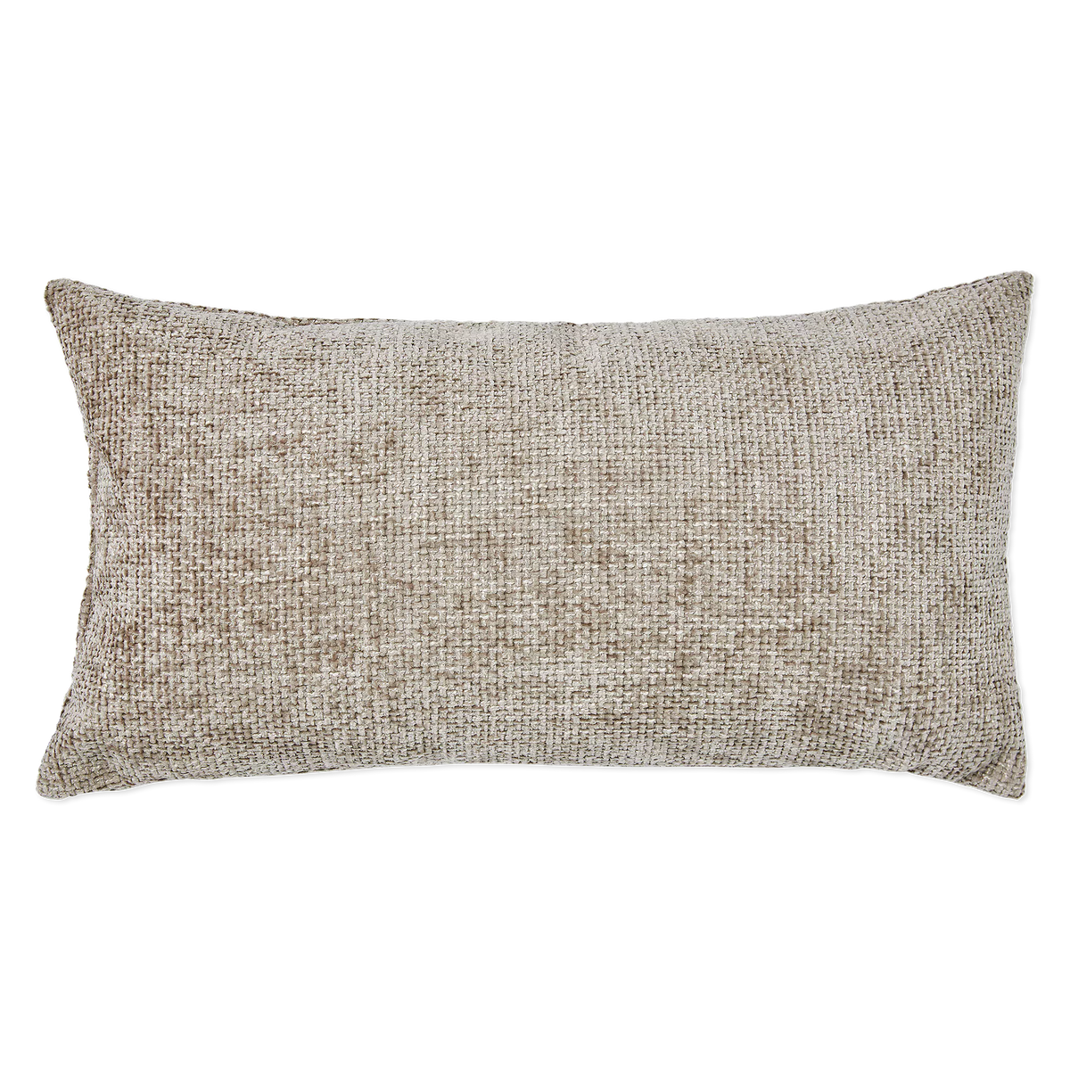 Coussin Lauren