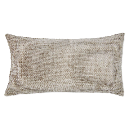 Coussin Lauren