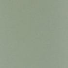 Green swatch