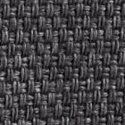 Charcoal swatch