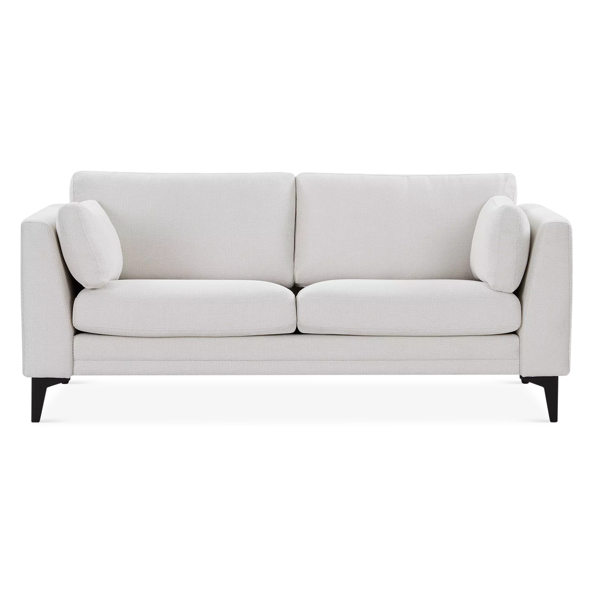 Mignon - Sofa by Furninova