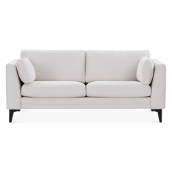 Mignon - Sofa by Furninova