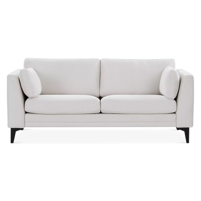 Mignon - Sofa by Furninova
