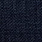 Dark Blue swatch