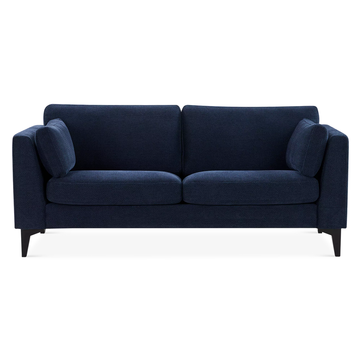 Mignon - Sofa by Furninova