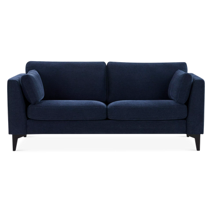 Mignon - Sofa by Furninova