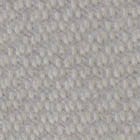 White swatch