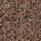 Brown swatch