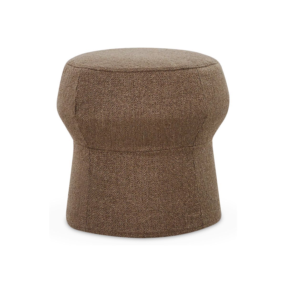Cork - Petit pouf