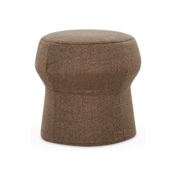 Cork - Petit pouf