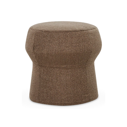 Cork - Petit pouf