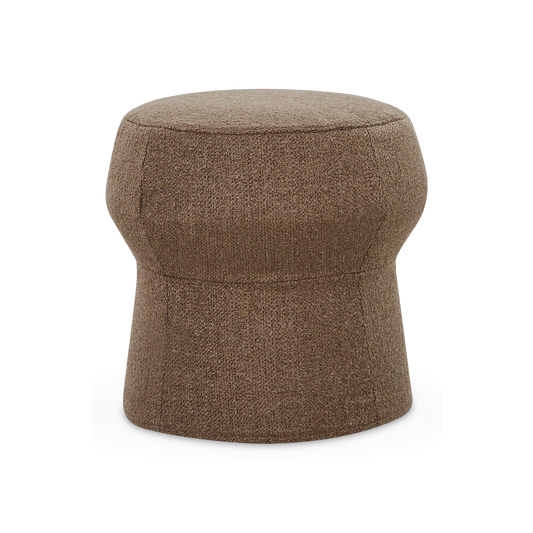 Cork - Petit pouf