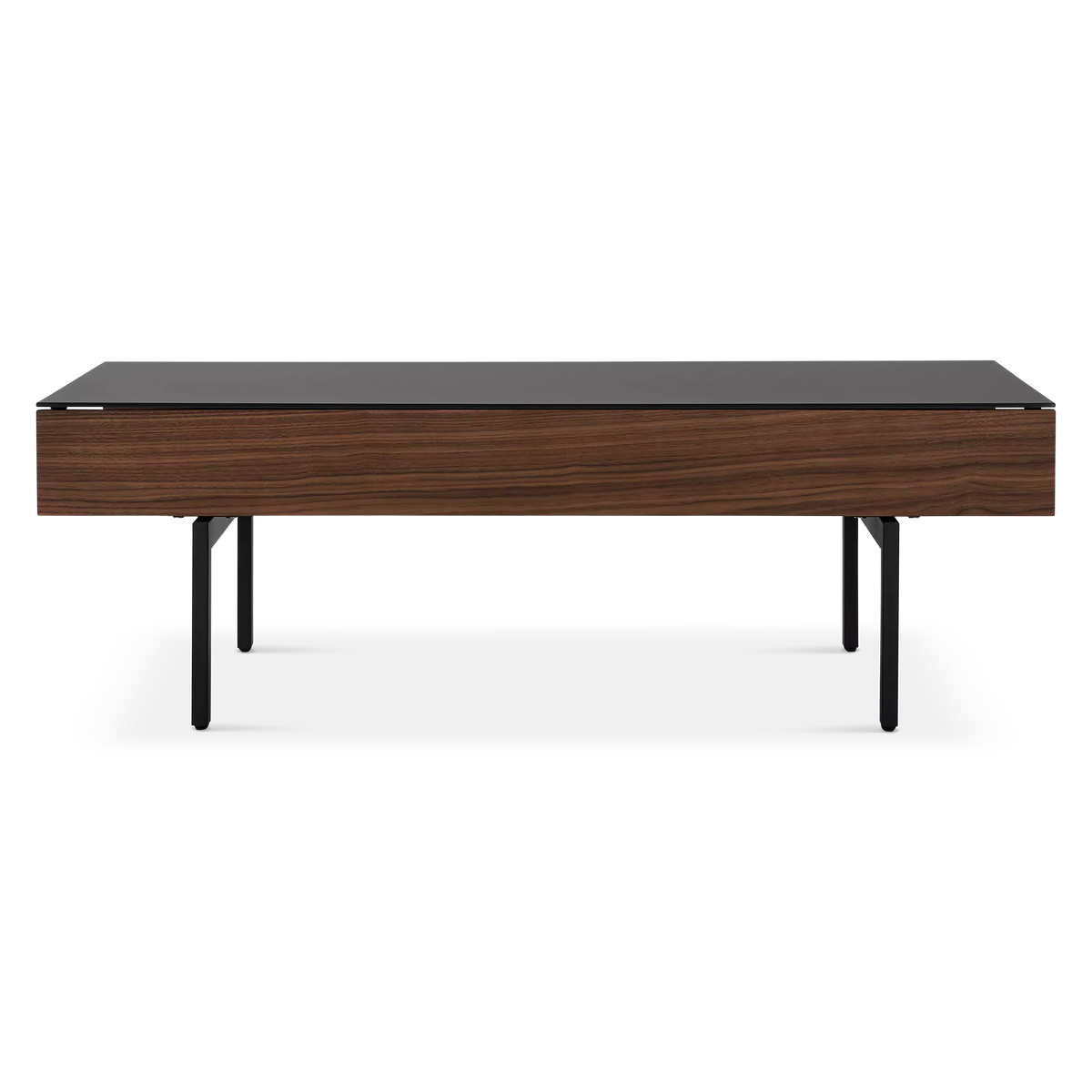 Reveal - Coffee Table with Lift Top by BDI