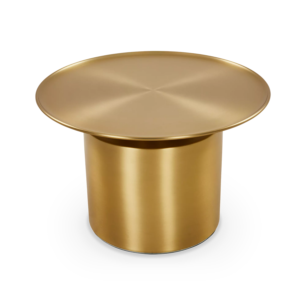 Rook - Side Table