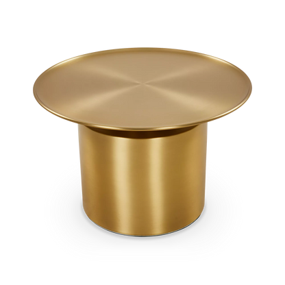 Rook - Side Table