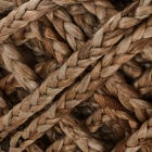 Rope, Tan swatch
