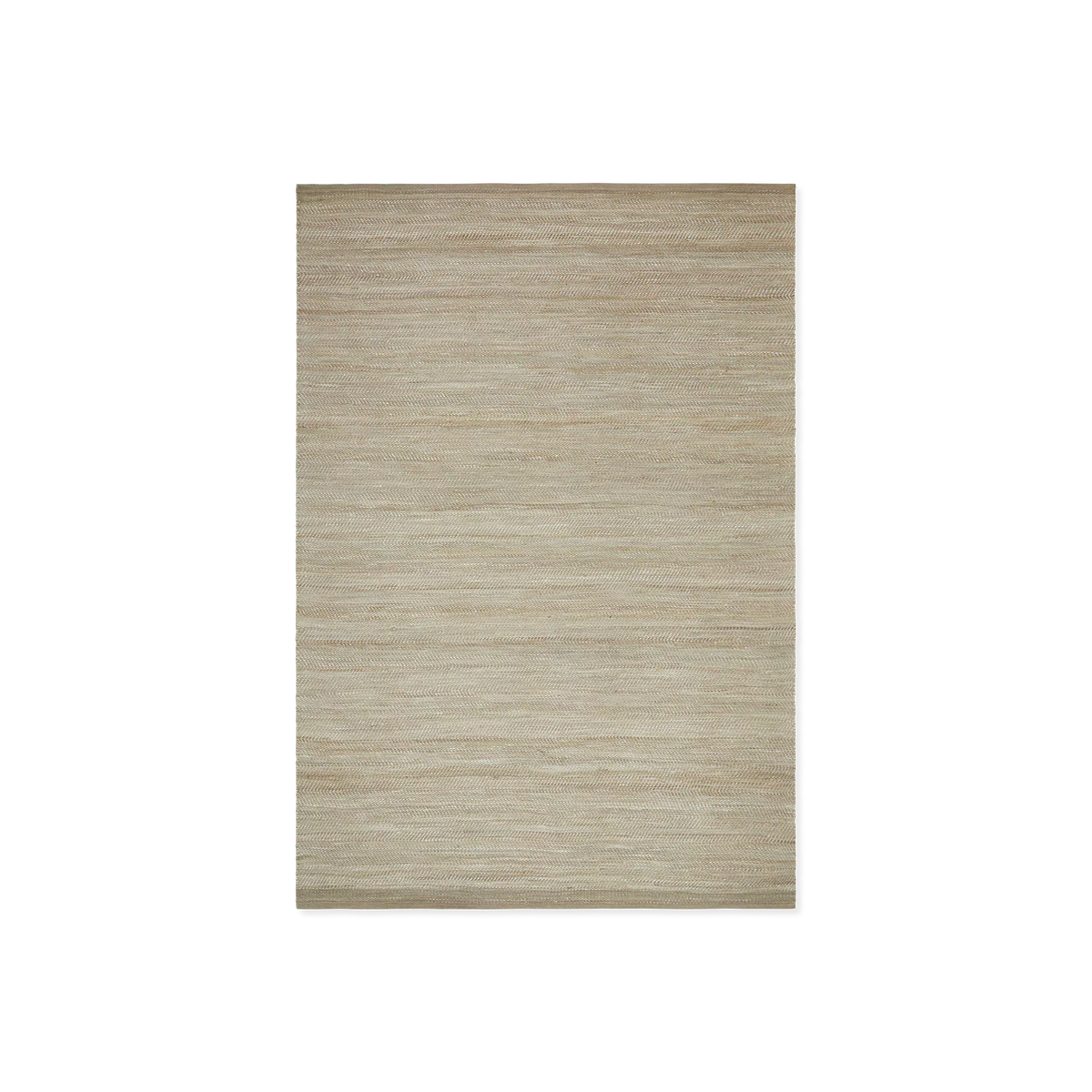 Anabelle - Wool Rug