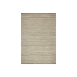 Anabelle - Wool Rug