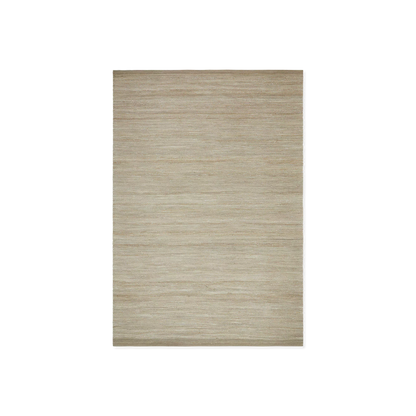 Anabelle - Wool Rug