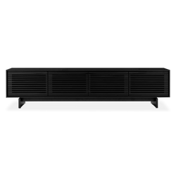 Align - Ash 4-Door TV Stand by BDI