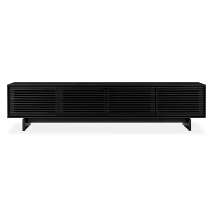 Align - Ash 4-Door TV Stand by BDI