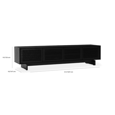Product Dimensions image