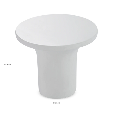 Product Dimensions image