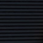 Veneer, Black Ash swatch
