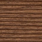 Veneer, Natural Ash swatch