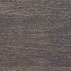Rustic Oak, Brown swatch